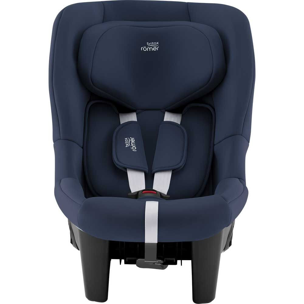 Britax Römer Safe-Way M 3